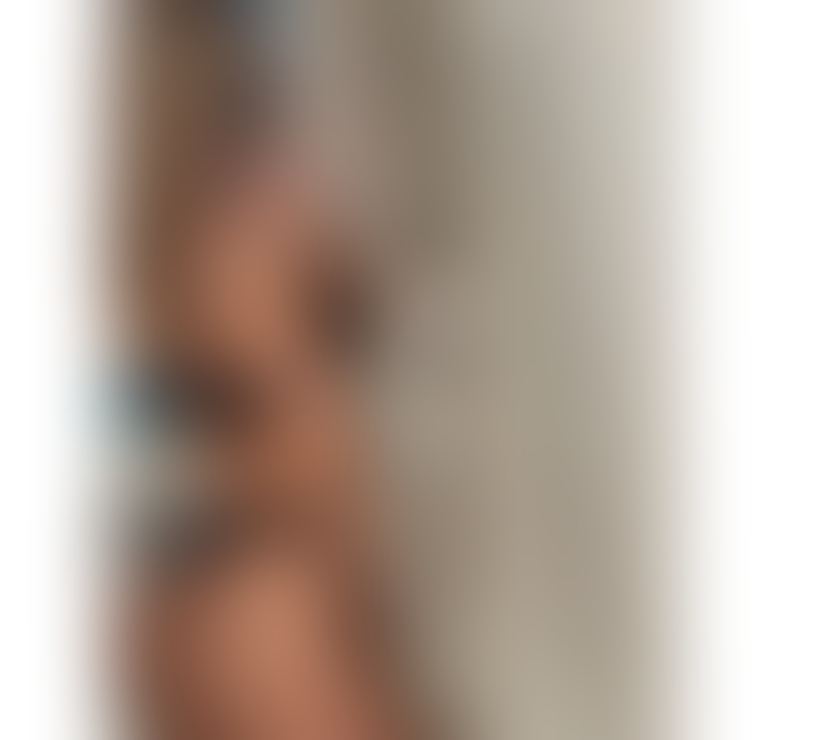 Escorts Surrey Guildford - Photos for Anys,love party girl clean and sensual